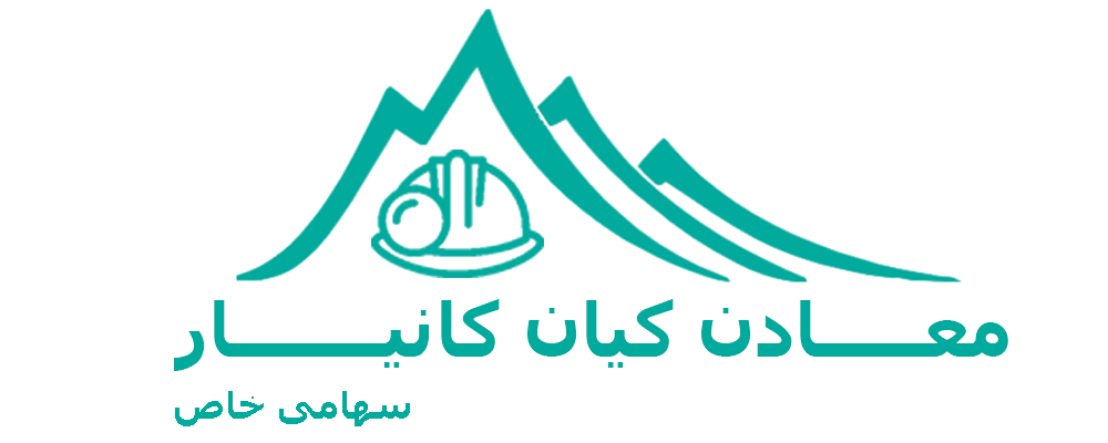 kiankanyar_logo